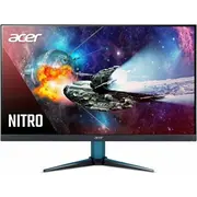 Acer Nitro Vg271Um3 monitors S7829218 Monitor