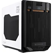Acer Predator Mi900 Orion X Design Housing Dc.z3Xee.001 Obudowa