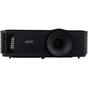 Acer projektors Projektor X129H