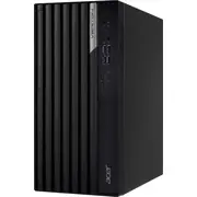 Acer Veriton Vero M4720Gt 16Gb 512Gbssd W11P I7-14700