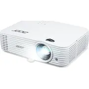 Acer X1629Hk