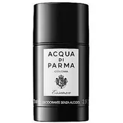 Acqua Di Parma Cologne Essence dezodorants w sztyfcie 75Ml Colonia Essenza Dezodorant