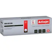 Activejet 101R00664 Drx-B210N