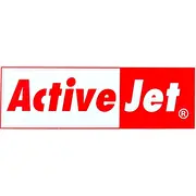 Activejet cilindrs Drb-3300N