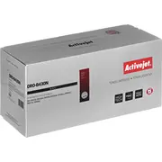 Activejet cilindrs Dro-B430N