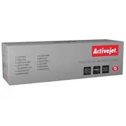 Activejet Drb-3600N bungas Rezerves brālis Dr-3600 Supreme 75 000 lappušu melns zamiennik Brother stron czarny