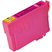 Activejet tinte Fuksīna Tusz tusz Ae-1283N T-1283 magenta