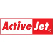 Activejet tintes trīskrāsu tinte Ah-302Crx Tusz tusz