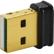 Adapteris Bluetooth Asus Bt500 Usb Adapter bluetooth