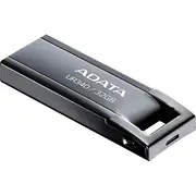 Adata pendrive. Pendrive Ur340. Gb Aroy-Ur340-32Gbk
