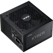 Adata Xpg Kyber barošanas avots Kyber850G-Bkceu Zasilacz 850W