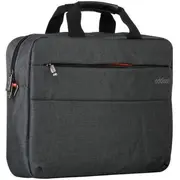 Addison Technology Middlebury soma 307015 Torba 15.6