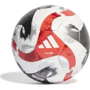 Adidas bumba adidas Tiro Pro Ht2428