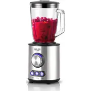 Adler Ad 4078 blenderis Blender kielichowy