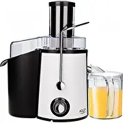 Adler Ad 4128 sulu spiede