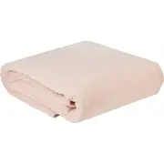 Adler Cr 7424 Elektriskā sega ar taimeri 150X160 cm Koc elektryczny czasomierzem