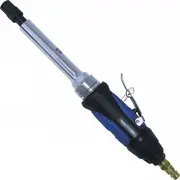 Adler Ma2142 slīpmašīna Szlifierka