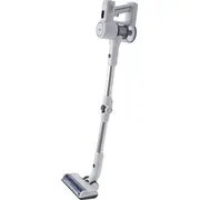 Adler putekļsūcējs Ad 7060 bezvada darbība 350 W 22 V Darbības laiks Maks. 35 minūtes balti garantijas 24 mēneši -I Vacuum Cleaner Cordless operating Operating time max min White Warranty months