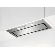 Aeg Houd Dge5661Hm Okap Hood