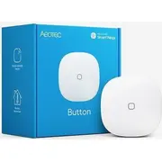 Aeotec Smart Home Button/Z-Wave Gp-Aeobtneu