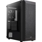 Aerocool Beam korpuss Accm-Pv37013.11 Obudowa