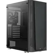 Aerocool Prism futrālis Accm-Pb29013.11 Obudowa