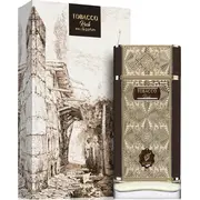 Afnan Tobacco Rush Edp 80Ml