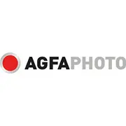 Agfaphoto Toner Black. Rpl. Cf259X 59X