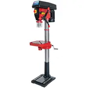 Airpress kolonnu urbis 77351 Wiertarka kolumnowa 1100W