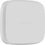 Ajax detektors Wrl Fireprotect 2 Rb/Hsc White 52252 Detector