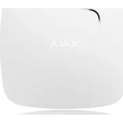 Ajax Fireprotect balts 8209 White