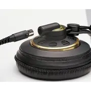 Akg K240 Studio austiņas