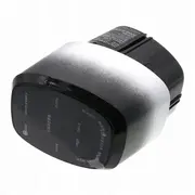 Akumulatora akumulatora tips Dreame putekļsūcējs Akumulator Bateria Typ Tvc-T8-2600 Do Odkurzacza Mova2.0Pro Mova2.0 Cs-Drm210Vx