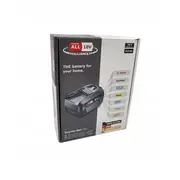 Bosch akumulators 4Ah 18V lādētājs 1600A031T6 Akumulator