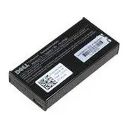 Akumulators Dell Primary U8735 Bateria 3.7V. 7Wh. mAh