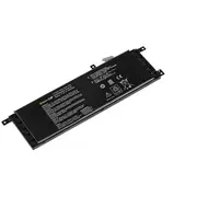 Akumulatoru Green Cell B21N1329 Asus As80 Bateria do