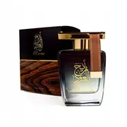 Al Haramain Arej oud Edp Spray 100Ml Areej Oud spray