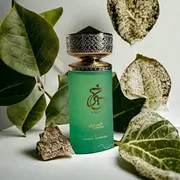 Alkotest Khair Pistachio Edp 100Ml