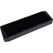 Alphacool Chłodnica Nexxxos Xt45 Xflow 14246 420Mm