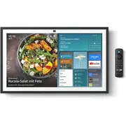 Amazon Echo Show 21 2024
