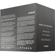 Amd procesors. Box 100-100001590Box Procesor Ryzen 8700F. Ghz. Mb.