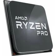 Amd Ryzen 5 Pro procesors. 3.7 Ghz. 8 Mb. Mpk 100-100001155Mpk Procesor 4655G.