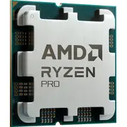 Amd Ryzen 9 Pro 7945 procesors. 3.7 Ghz. 64 Mb. Oem 100-000000598 Procesor