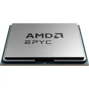 Amd servera procesors Epyc 7203P 8C/16T 2.8Ghz 3.4Ghz Turbo Socket Sp3 Tdp 120W Procesor serwerowy