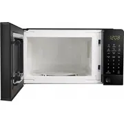Amica Ammf20M1W mikroviļņu krāsns Kuchenka mikrofalowa