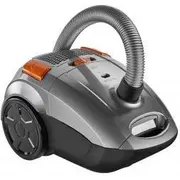 Amica Fen Vm2061 putekļsūcējs Odkurzacz
