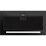 Amica Omc6271B pārsegs Okap