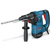 āmururbis 061123A000 Bosch Gbh Dre