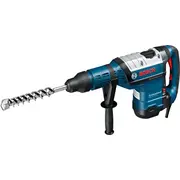 āmururbis 0611265000 Bosch Gbh Dv