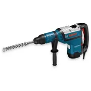 āmururbis 0611265100 Bosch Gbh